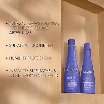 シャンプー nerukowa Volume Up Shampoo 700ml 61J+LHmxBQL._UF350,350_QL50_.jpg